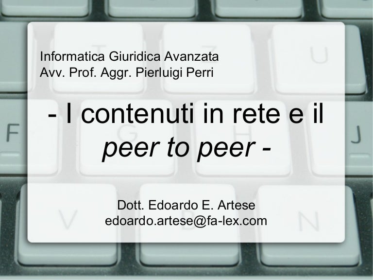 BEARSHARE TRADIZIONALE SCARICA